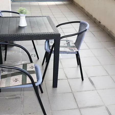 Apartman Klara Karlovac Esterno foto